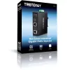 PoE injektor Trendnet TI-IG30