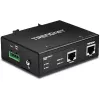 PoE injektor Trendnet TI-IG30