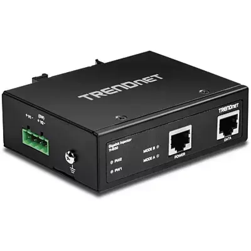PoE injektor Trendnet TI-IG30