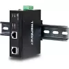 PoE injektor Trendnet TI-IG30