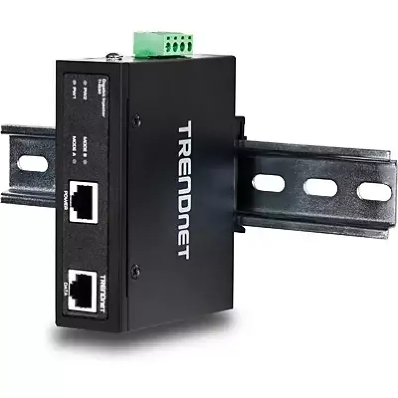 PoE injektor Trendnet TI-IG30
