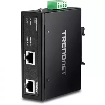 PoE injektor Trendnet TI-IG30