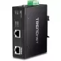 PoE injektor Trendnet TI-IG30