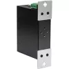 Nespravovaný switch Trendnet TI-PE50 Power over Ethernet čierna