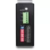 Spravovaný switch Trendnet TI-PG1284i