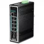 Spravovaný switch Trendnet TI-PG1284i