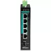 Spravovaný switch Trendnet TI-PG541i