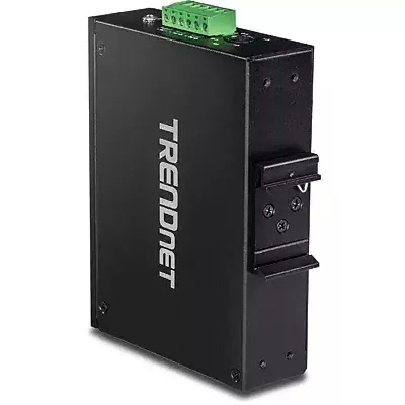 Nespravovaný switch Trendnet TI-PG62