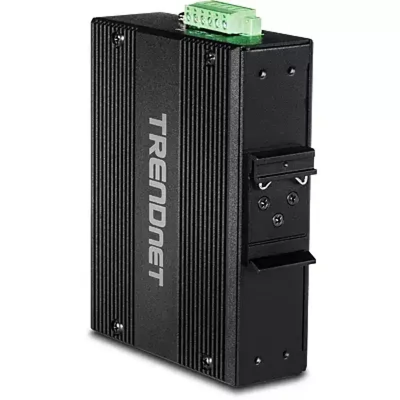 Nespravovaný switch Trendnet TI-PG62B