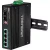 Nespravovaný switch Trendnet TI-PG62B