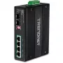Nespravovaný switch Trendnet TI-PG62B