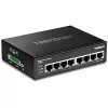 Nespravovaný switch Trendnet TI-PG80
