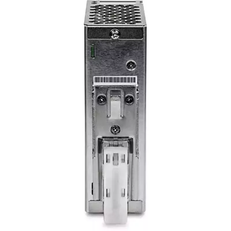 Napájací zdroj Trendnet TI-S12048 v1.0R