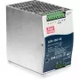 Napájací zdroj Trendnet TI-S48048