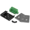 Nespravovaný switch Trendnet TI-UPG62