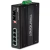 Nespravovaný switch Trendnet TI-UPG62
