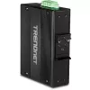Nespravovaný switch Trendnet TI-UPG62