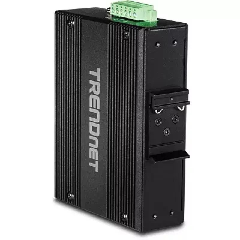 Nespravovaný switch Trendnet TI-UPG62