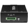 Nespravovaný switch Trendnet TI-UPG62