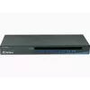 KVM switch Trendnet TK-1603R 16-portový USB/PS/2 na montáž do racku