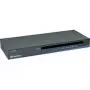 KVM switch Trendnet TK-1603R 16-portový USB/PS/2 na montáž do racku