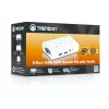 KVM prepínač Trendnet TK-209K