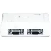 KVM prepínač Trendnet TK-209K
