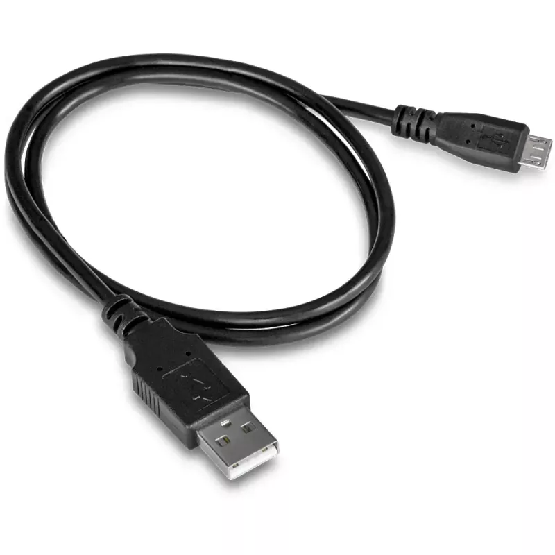 Dátový prepínač Trendnet TK-U404