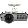 Stropný držiak Vision TM-1200