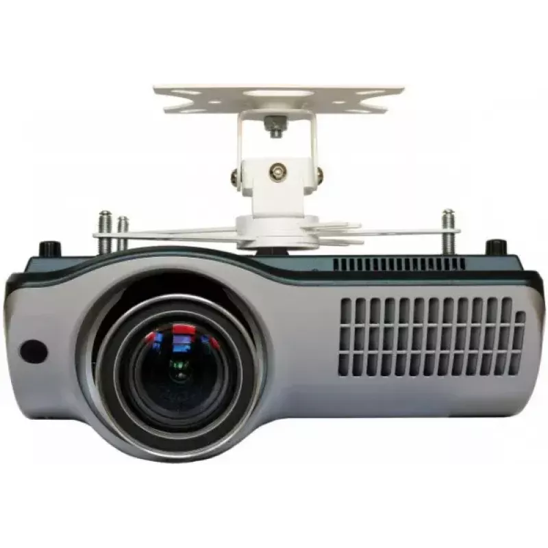 Stropný držiak Vision TM-1200