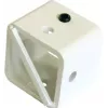 Stropný držiak Vision TM-1200