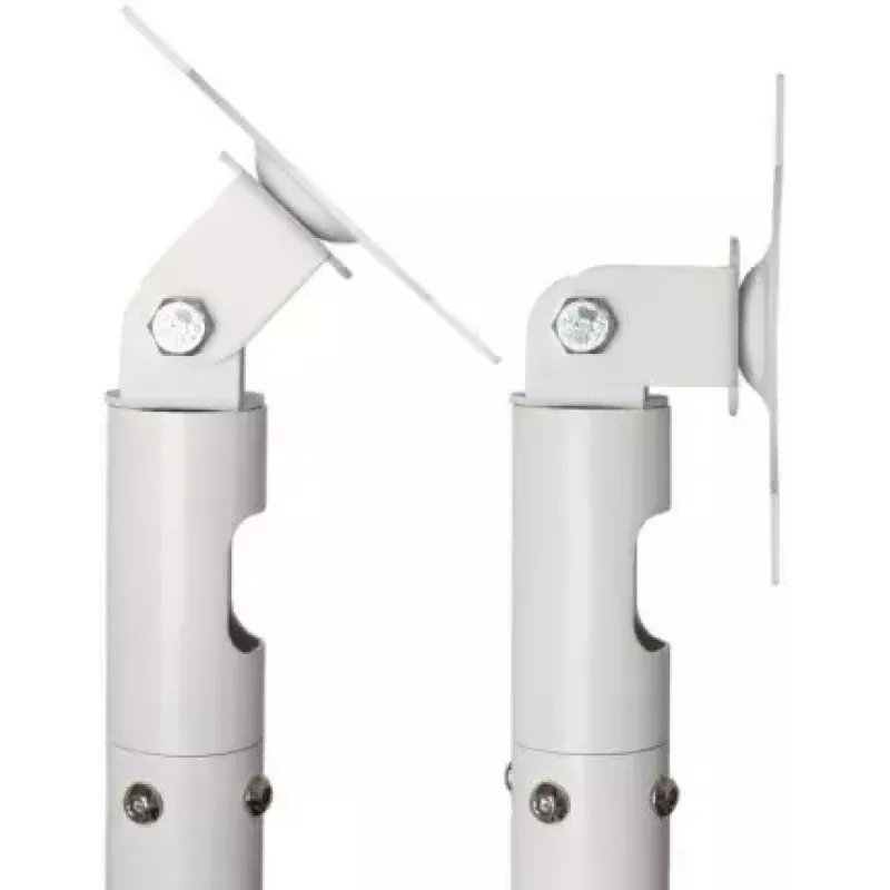 Stropný držiak Vision TM-1200