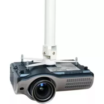 Stropný držiak Vision TM-1200