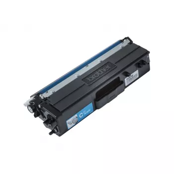 Tonerová kazeta Brother TN910CP azúrová, laser, výdrž až 9000 strán, 1 ks