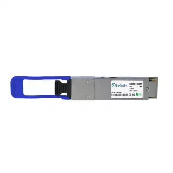 Optický transceiver modul BlueOptics TN-QSFP-40G-IR4-BO 40000 Mbit/s QSFP