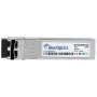SFP+ transceiver modul BlueOptics TN-SFP-10G-SR-BO 10000 Mbit/s