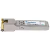 BlueOptics TN-SFP-10G-T-BO sieťový transceiver modul medený 10000 Mbit/s SFP+