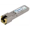 BlueOptics TN-SFP-10G-T-BO sieťový transceiver modul medený 10000 Mbit/s SFP+