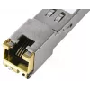 BlueOptics TN-SFP-10G-T-BO sieťový transceiver modul medený 10000 Mbit/s SFP+