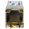 BlueOptics TN-SFP-10G-T-BO sieťový transceiver modul medený 10000 Mbit/s SFP+