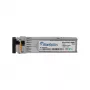 SFP transceiver modul BlueOptics TN-SFP-EBXD-BO 1250 Mbit/s