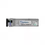 SFP transceiver modul BlueOptics TN-SFP-EBXU-BO 1250 Mbit/s optický