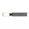 Sieťový transceiver modul BlueOptics TOM-100G-Q-SR4-BO 100000 Mbit/s QSFP28