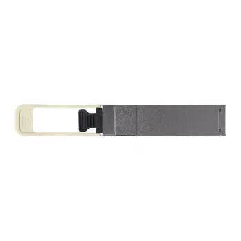 Sieťový transceiver modul BlueOptics TOM-100G-Q-SR4-BO 100000 Mbit/s QSFP28