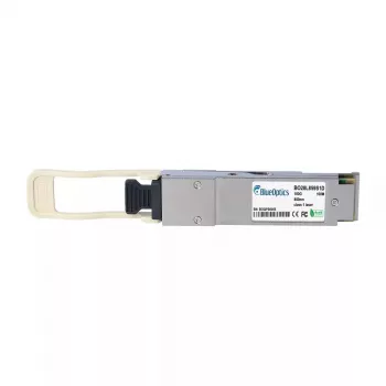 Sieťový transceiver modul BlueOptics TOM-100G-Q-SR4-BO 100000 Mbit/s QSFP28
