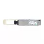 Sieťový transceiver modul BlueOptics TOM-100G-Q-SR4-BO 100000 Mbit/s QSFP28