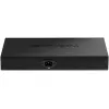 Upravovaný switch Trendnet TPE-1021WS