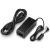 PoE adaptér Trendnet TPE-117GI