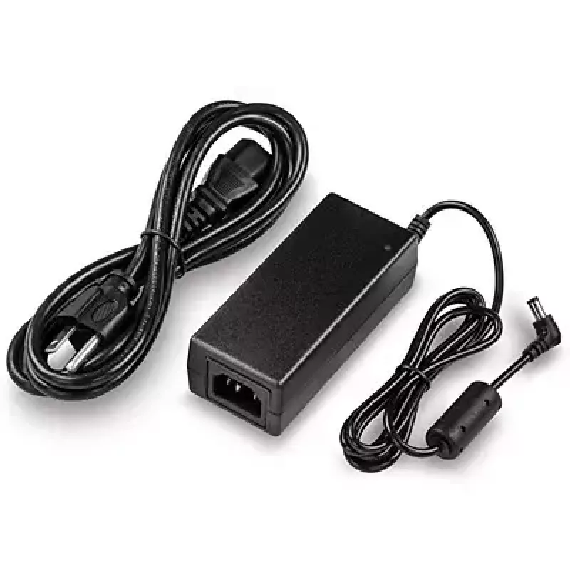 PoE adaptér Trendnet TPE-117GI