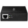 PoE adaptér Trendnet TPE-117GI